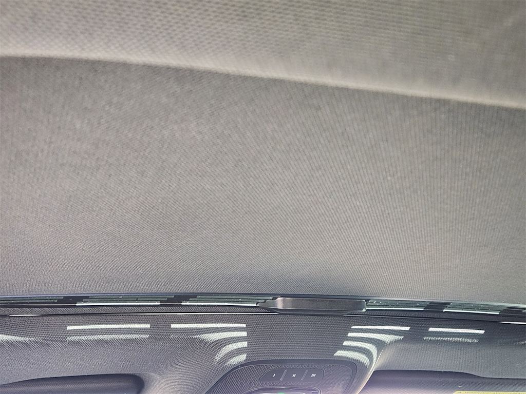 Thumbnail: 2019 Audi S4 - 14