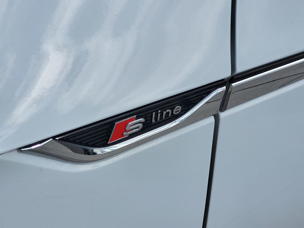 Thumbnail: 2023 Audi A5 - 5