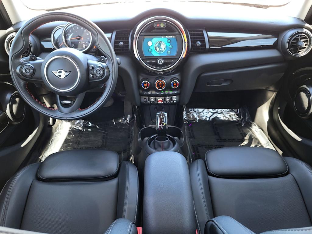 Thumbnail: 2020 MINI Cooper - 8