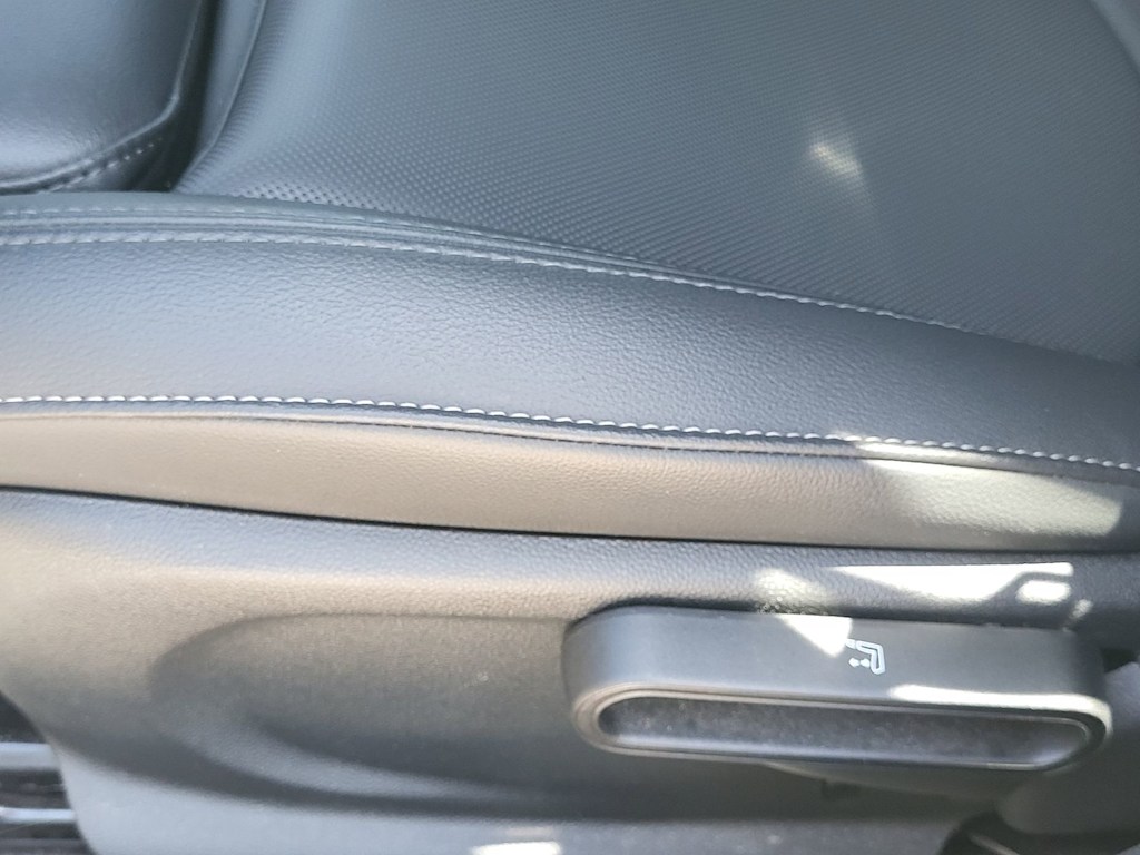 Thumbnail: 2020 MINI Cooper - 23