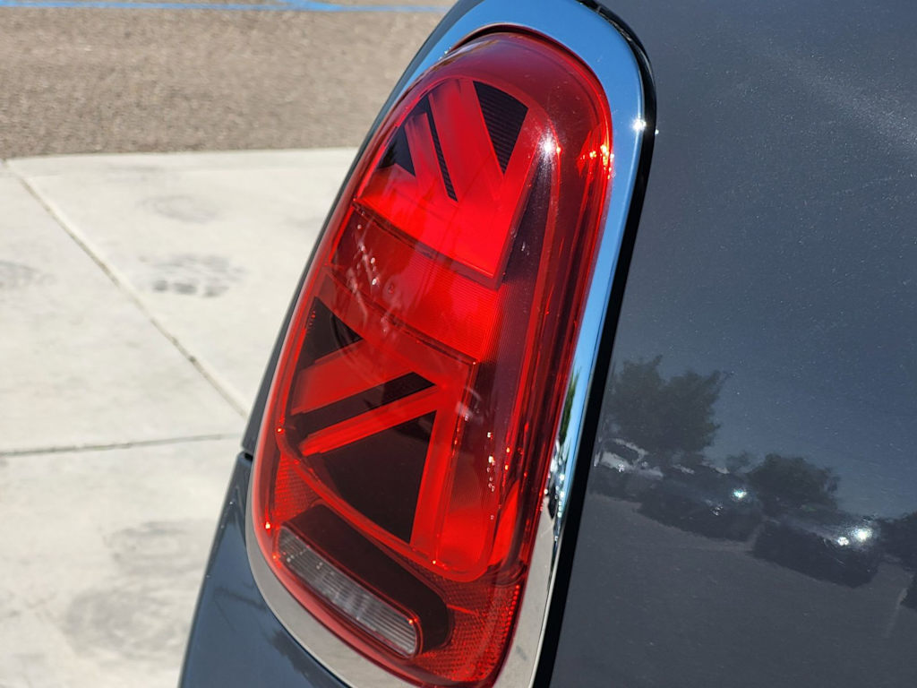 Thumbnail: 2020 MINI Cooper - 31