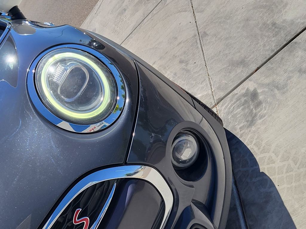 Thumbnail: 2020 MINI Cooper - 18