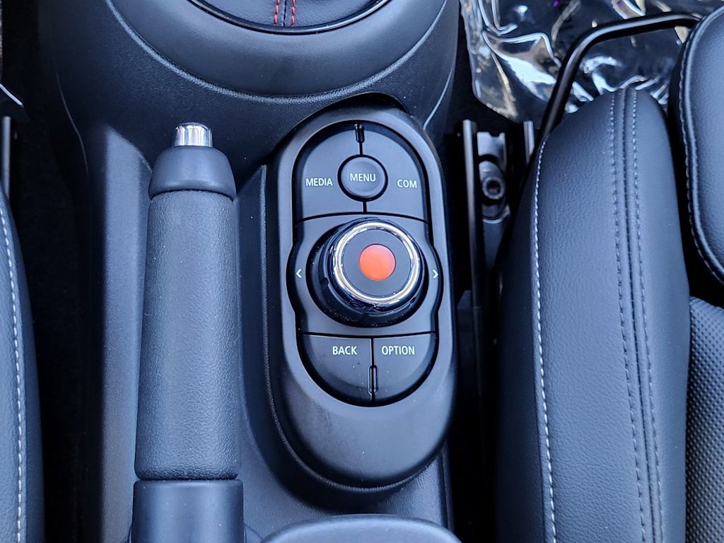 Thumbnail: 2020 MINI Cooper - 28