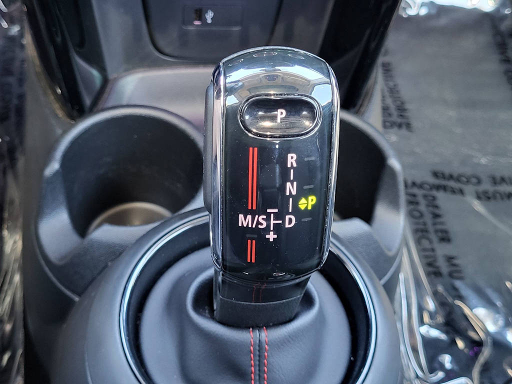 Thumbnail: 2020 MINI Cooper - 13