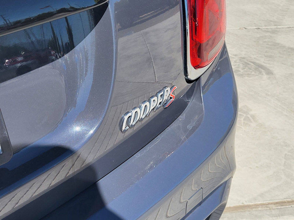 Thumbnail: 2020 MINI Cooper - 30