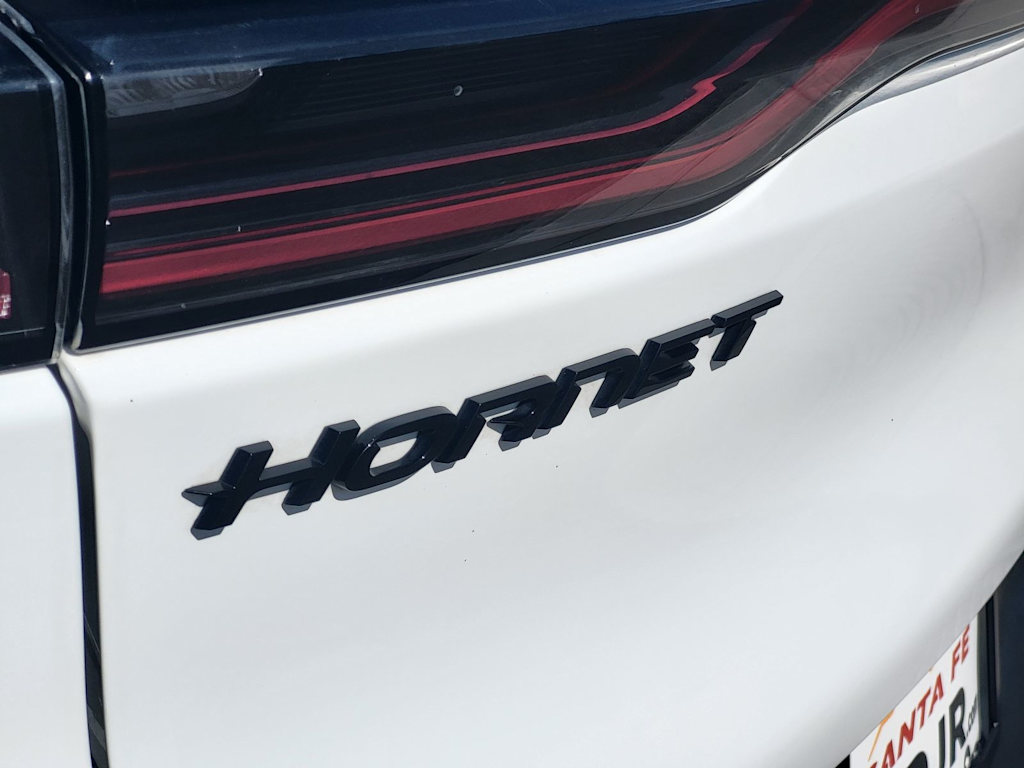 Thumbnail: 2023 Dodge Hornet - 29