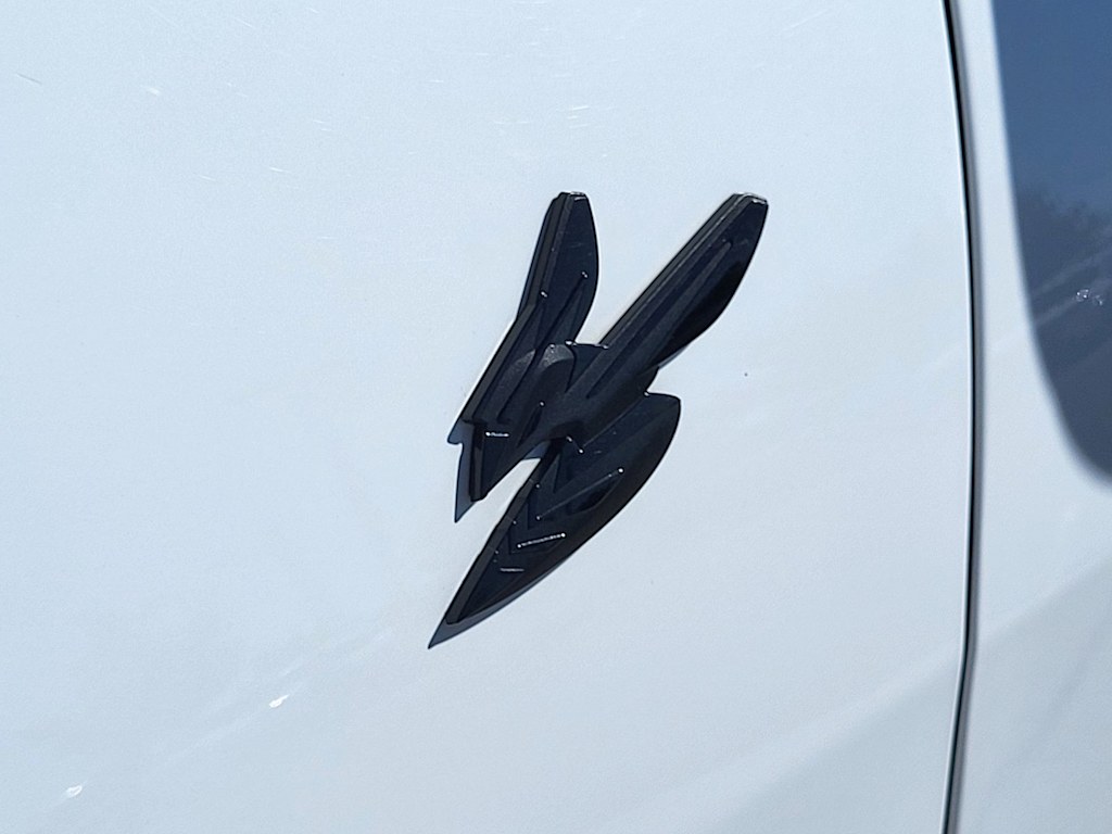 Thumbnail: 2023 Dodge Hornet - 30