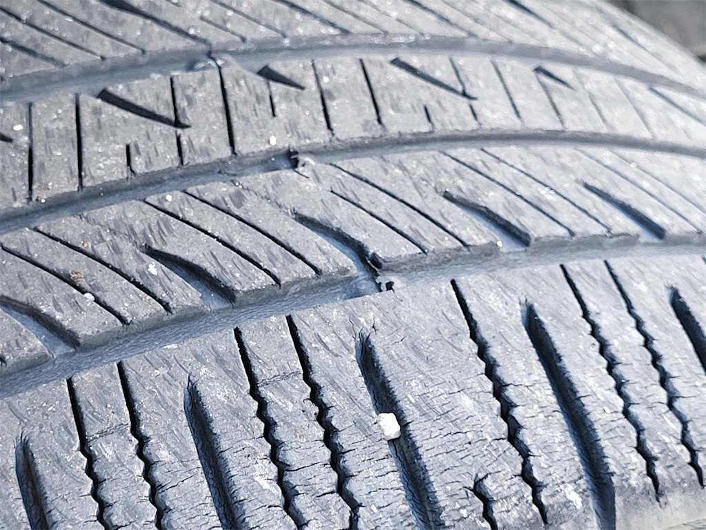 Thumbnail: 2020 Jeep Renegade - 21