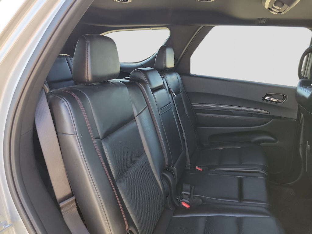 Thumbnail: 2024 Dodge Durango - 21