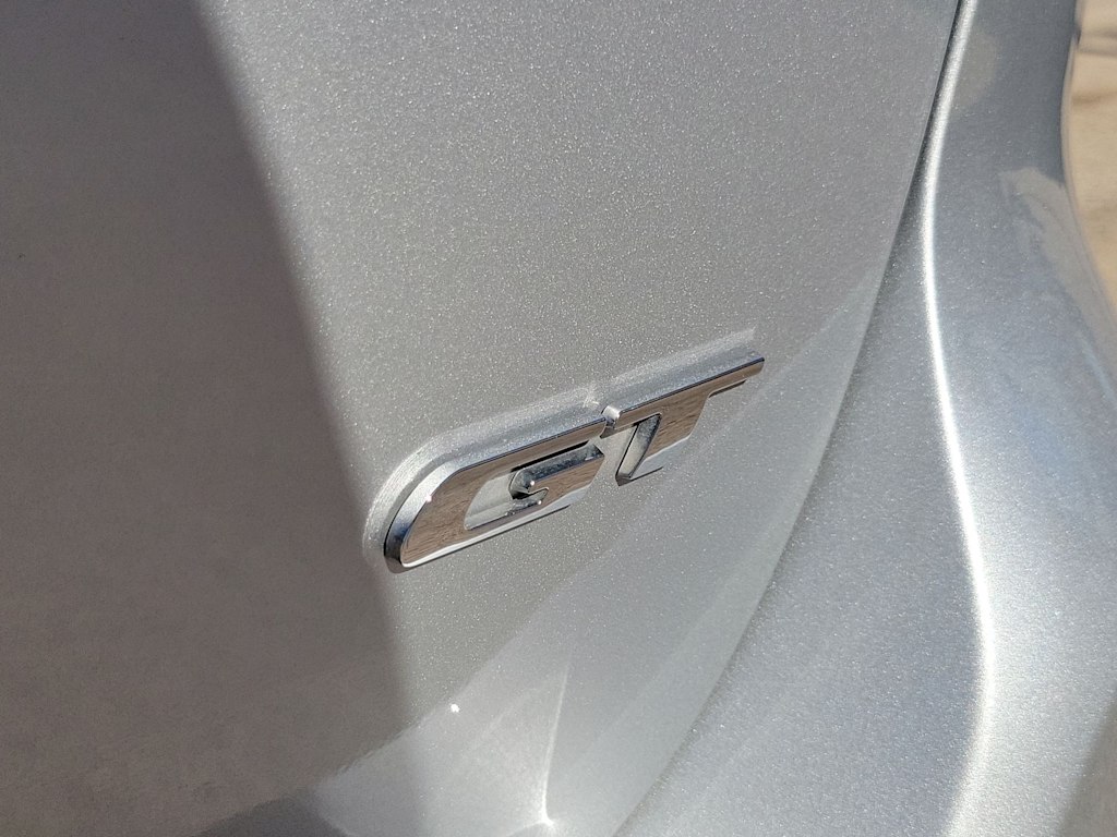 Thumbnail: 2024 Dodge Durango - 7