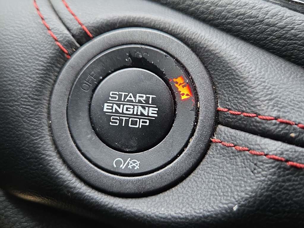 Thumbnail: 2024 Dodge Durango - 25