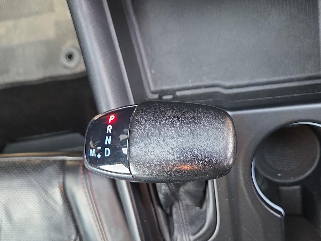 Thumbnail: 2024 Dodge Durango - 15