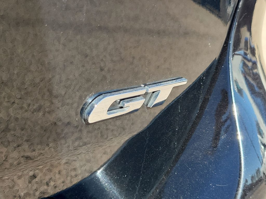 Thumbnail: 2024 Dodge Durango - 7