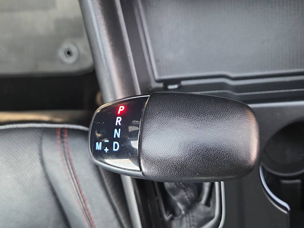 Thumbnail: 2023 Dodge Durango - 16