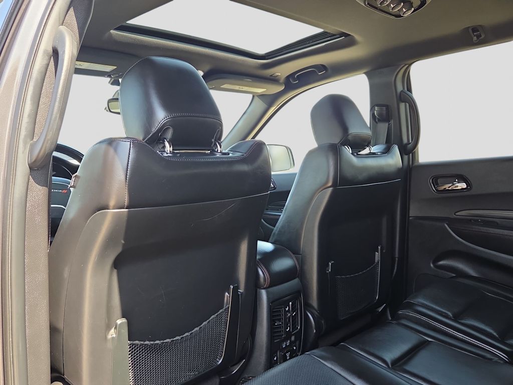 Thumbnail: 2023 Dodge Durango - 13