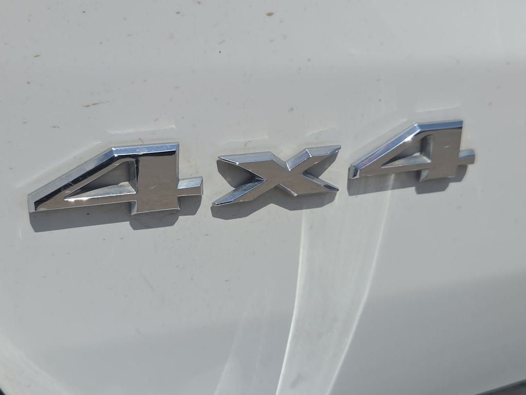 Thumbnail: 2020 Jeep Grand Cherokee - 7