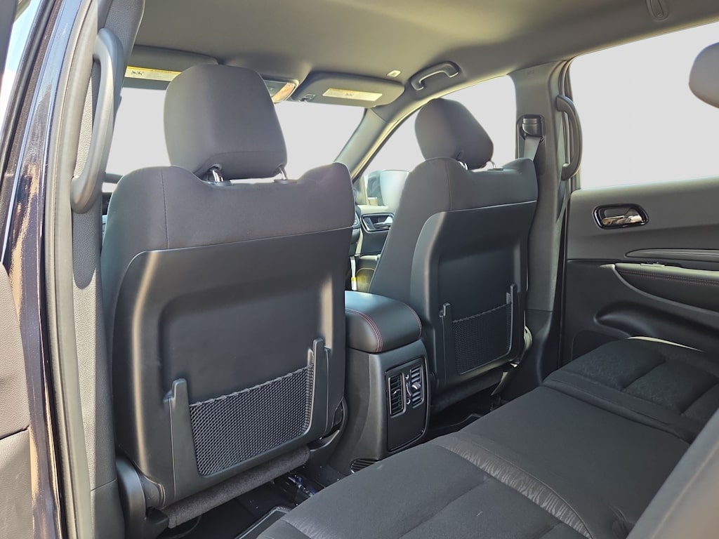 Thumbnail: 2026 Dodge Durango - 13