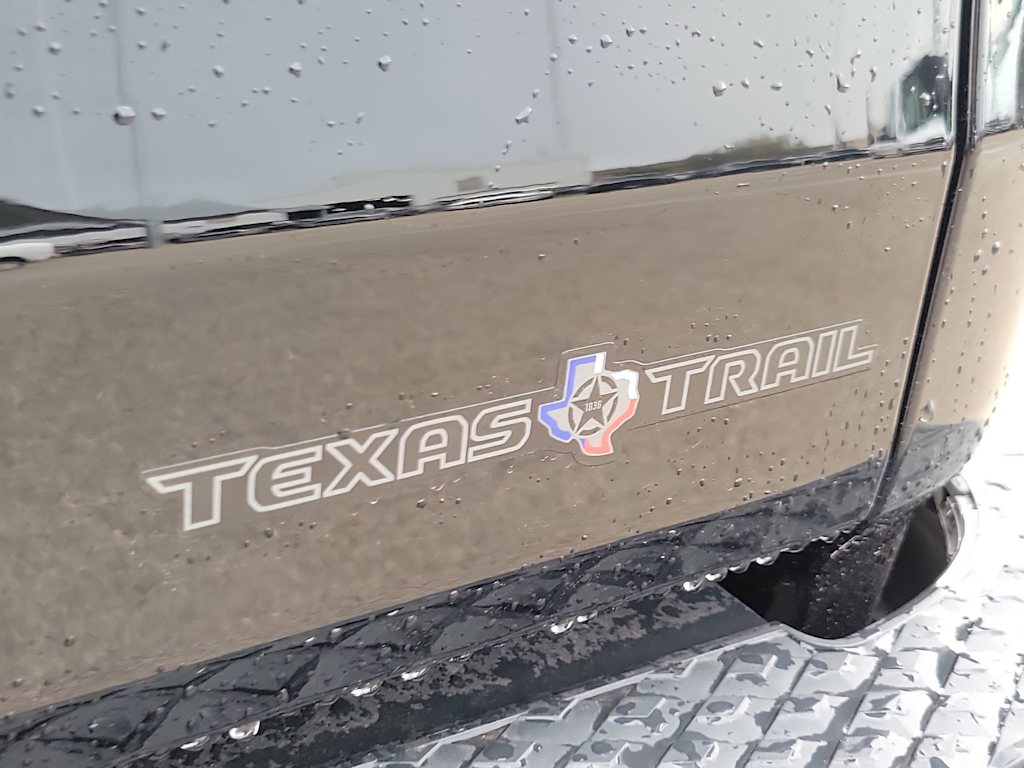 Thumbnail: 2025 Jeep Gladiator - 7