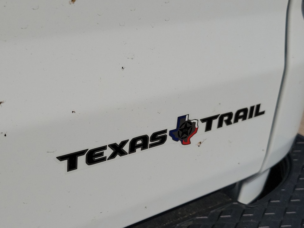 Thumbnail: 2025 Jeep Gladiator - 7