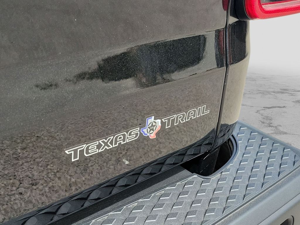Thumbnail: 2026 Jeep Gladiator - 7