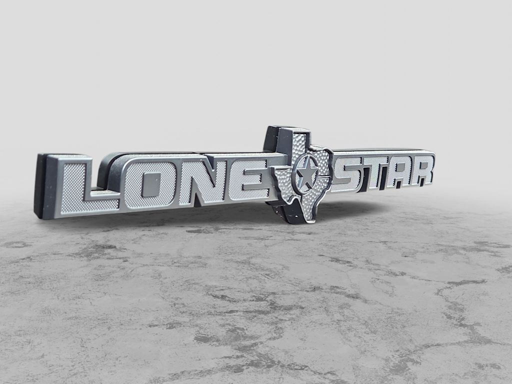 Thumbnail: 2026 RAM 1500 - 7
