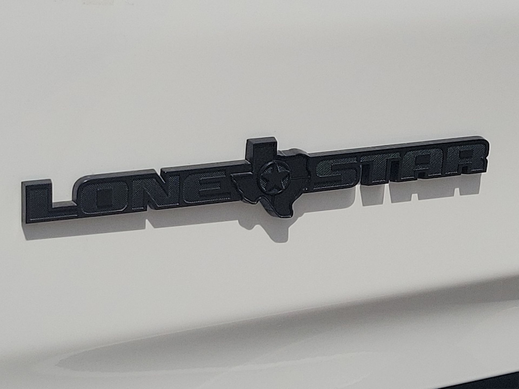 Thumbnail: 2026 RAM 1500 - 5