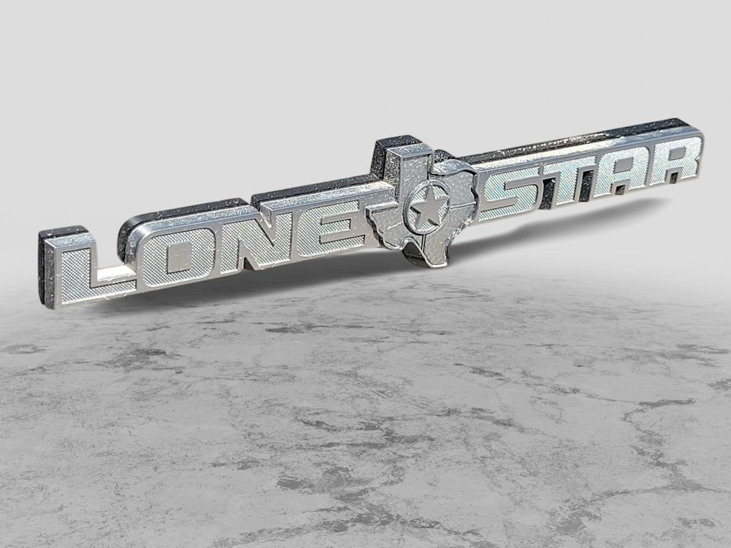Thumbnail: 2026 RAM 1500 - 7