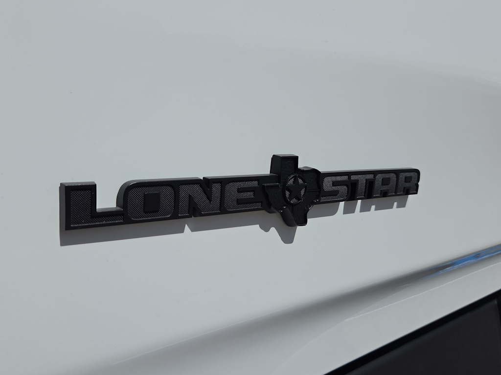Thumbnail: 2026 RAM 1500 - 7