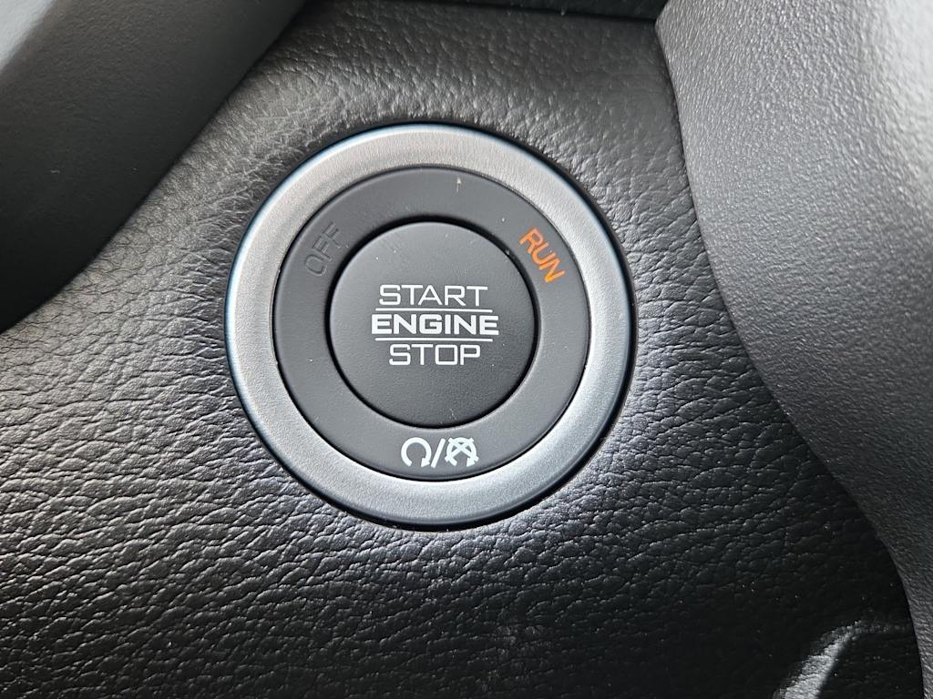Thumbnail: 2026 RAM 1500 - 24