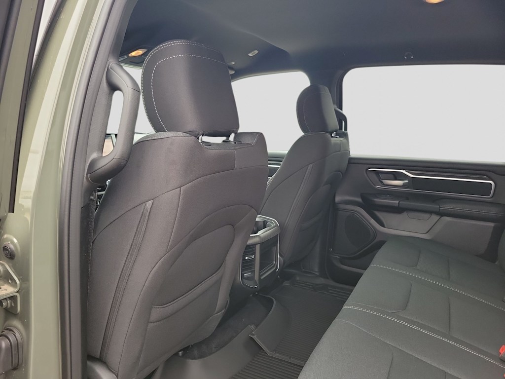 Thumbnail: 2026 RAM 1500 - 13