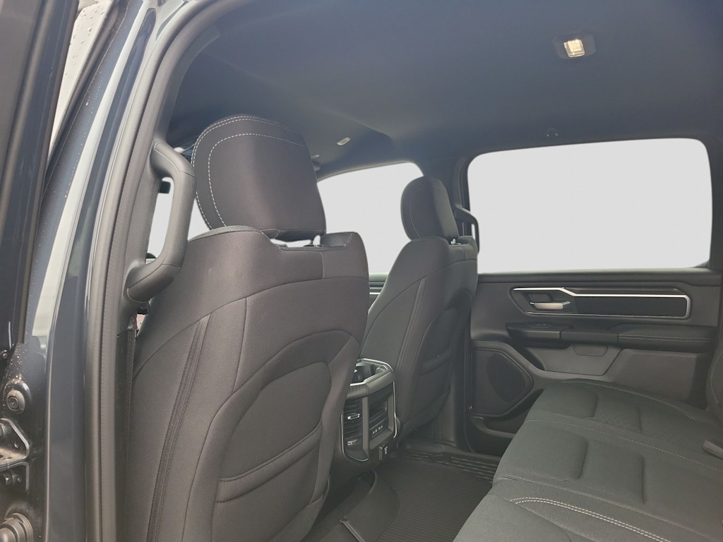 Thumbnail: 2026 RAM 1500 - 13