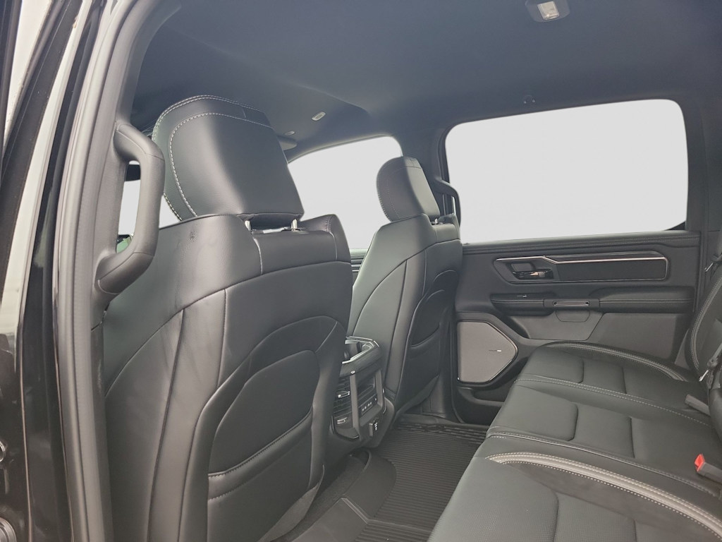 Thumbnail: 2026 RAM 1500 - 13