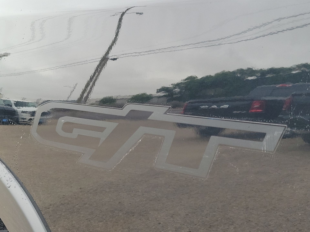 Thumbnail: 2026 RAM 1500 - 7