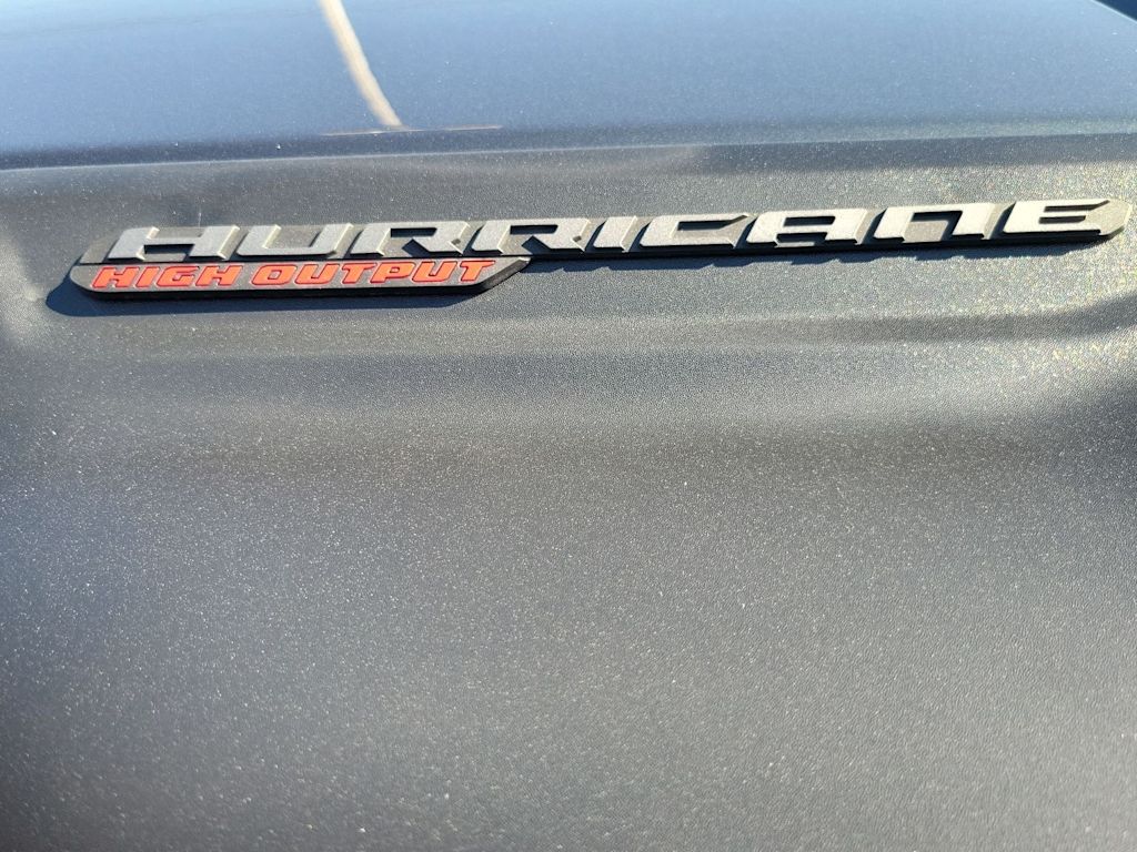Thumbnail: 2026 RAM 1500 - 21