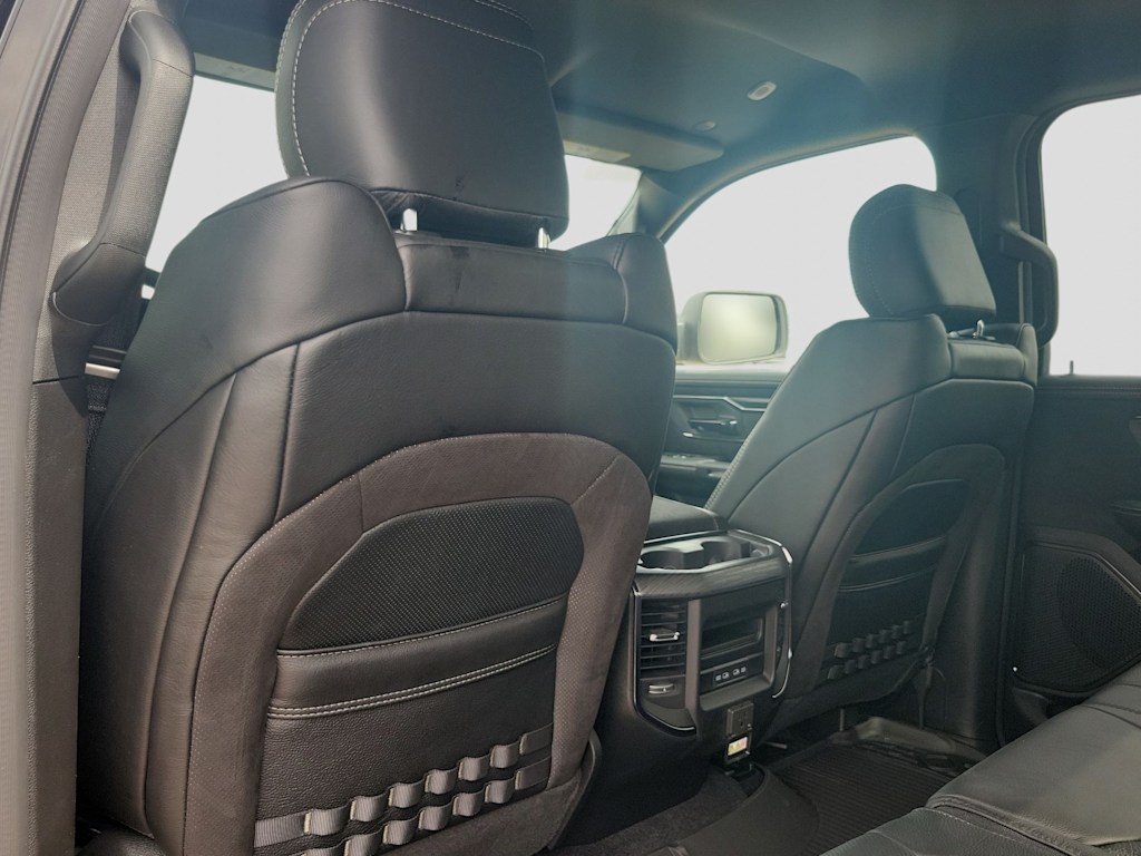 Thumbnail: 2026 RAM 1500 - 13