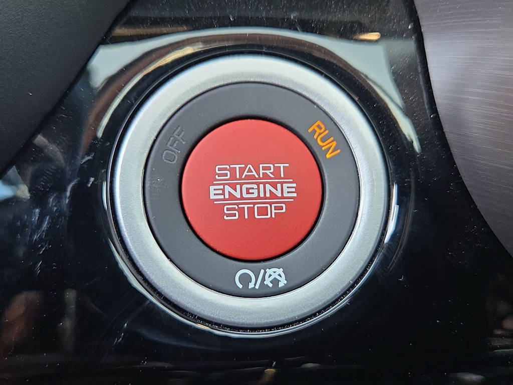 Thumbnail: 2026 RAM 1500 - 25