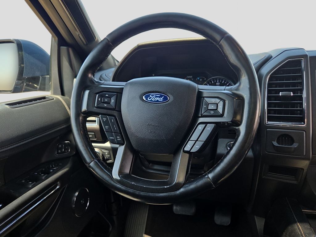 Thumbnail: 2020 Ford Expedition MAX - 13