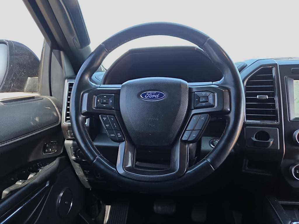 Thumbnail: 2021 Ford Expedition - 13