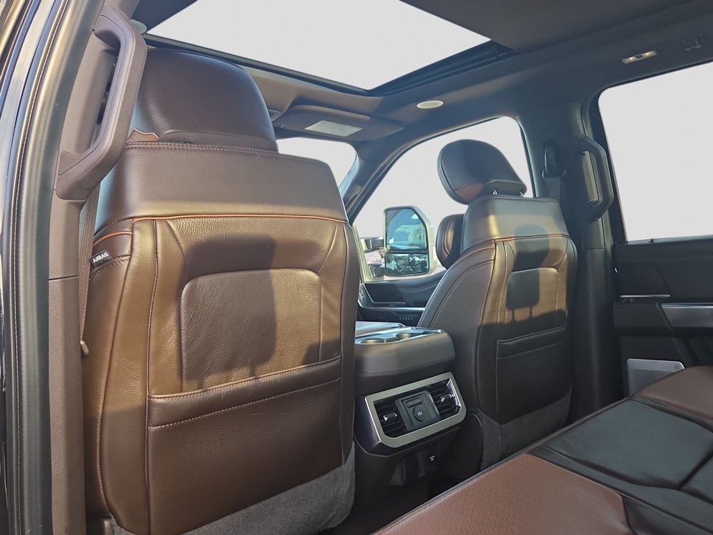 Thumbnail: 2023 Ford F-250 - 11