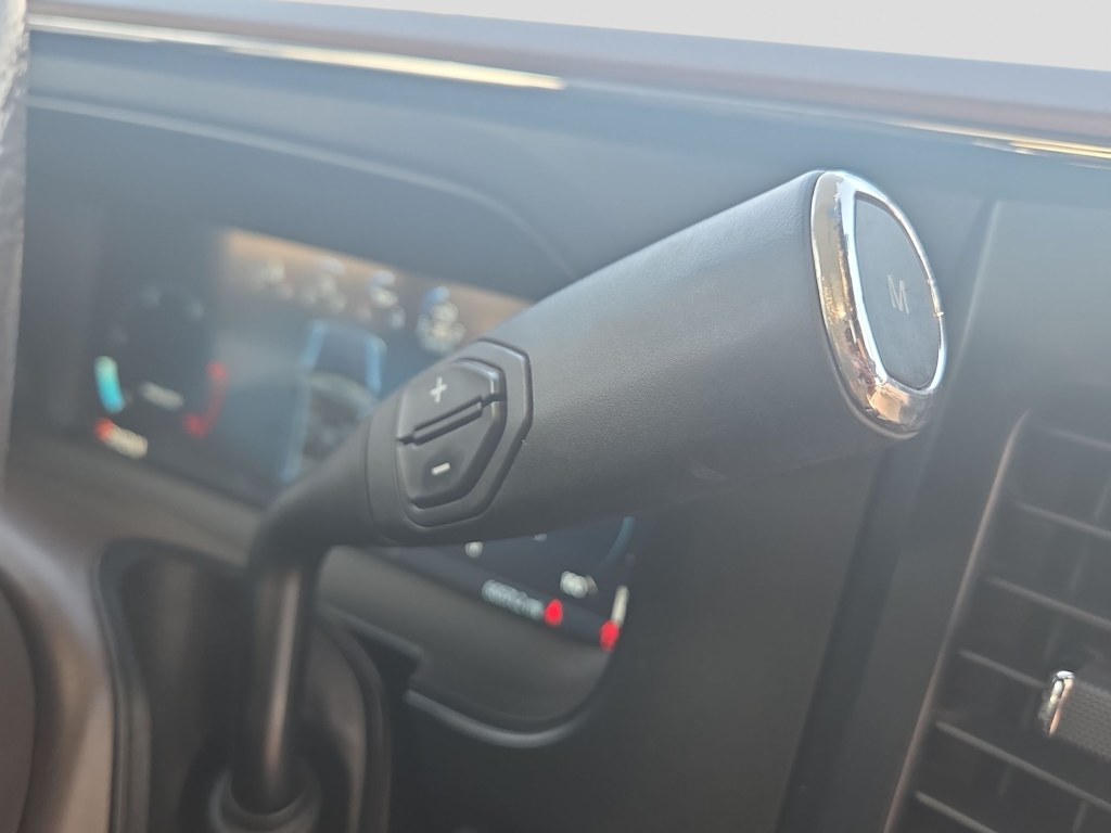 Thumbnail: 2023 Ford F-250 - 13