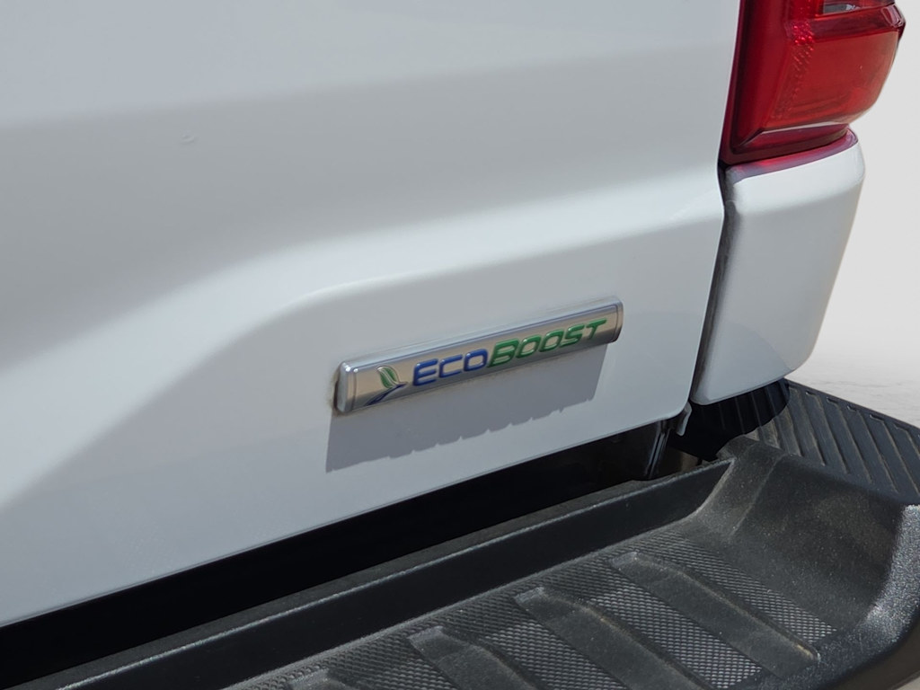 Thumbnail: 2023 Ford F-150 - 5