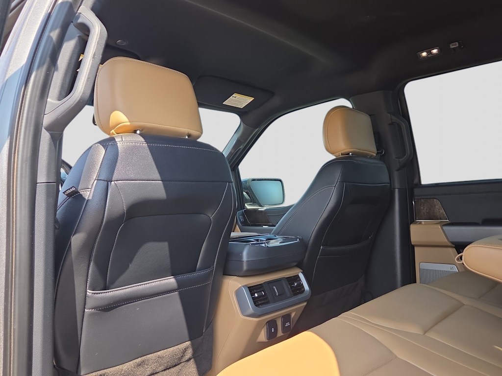 Thumbnail: 2022 Ford F-150 - 11