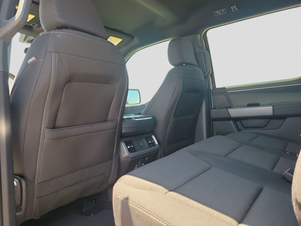 Thumbnail: 2026 Ford F-150 - 13