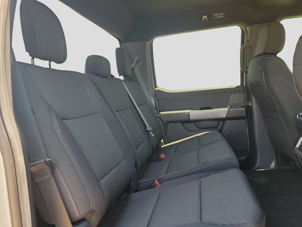Thumbnail: 2026 Ford F-150 - 22