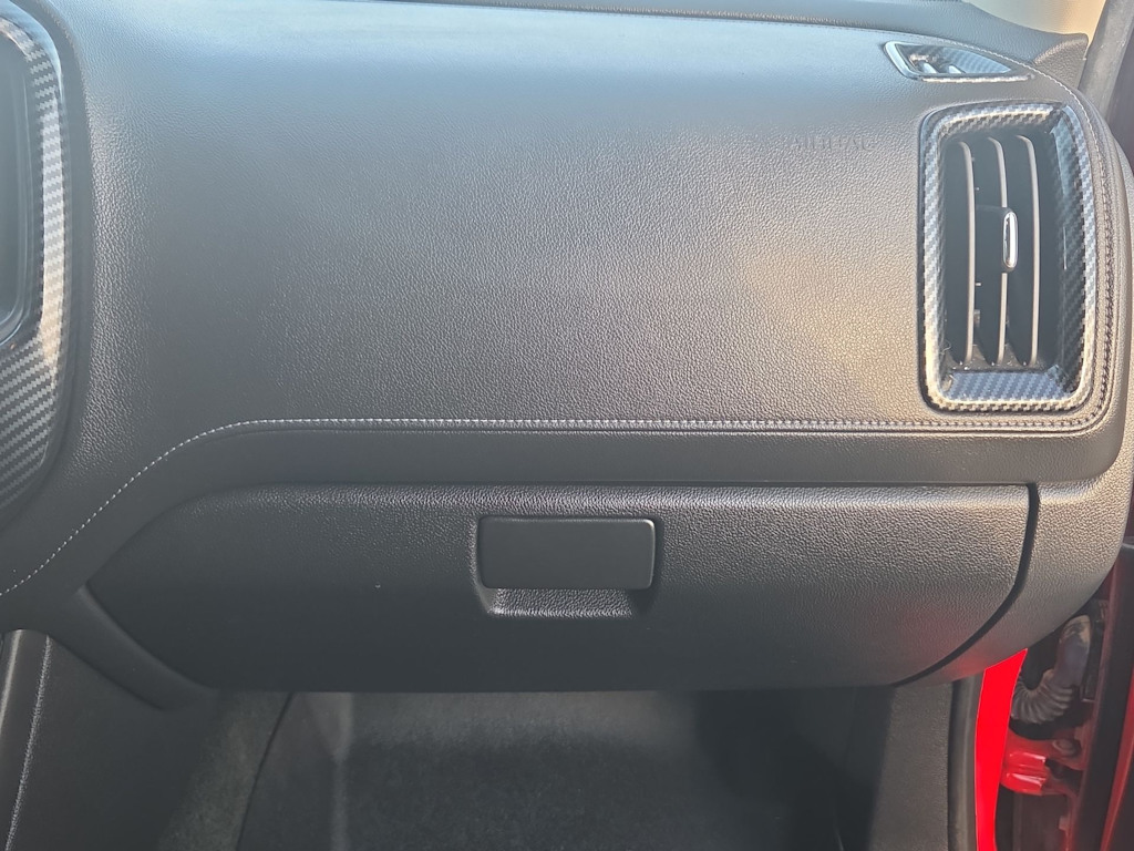 Thumbnail: 2019 GMC Canyon - 24