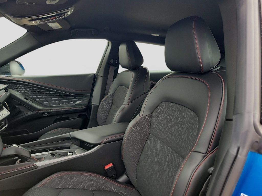 Thumbnail: 2026 Dodge Charger - 9