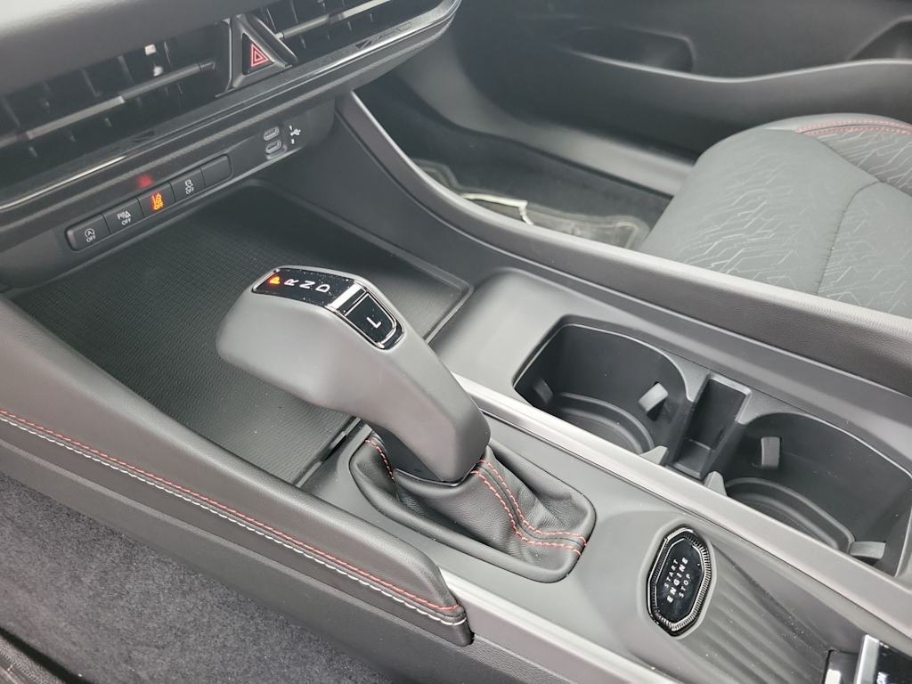 Thumbnail: 2026 Dodge Charger - 13
