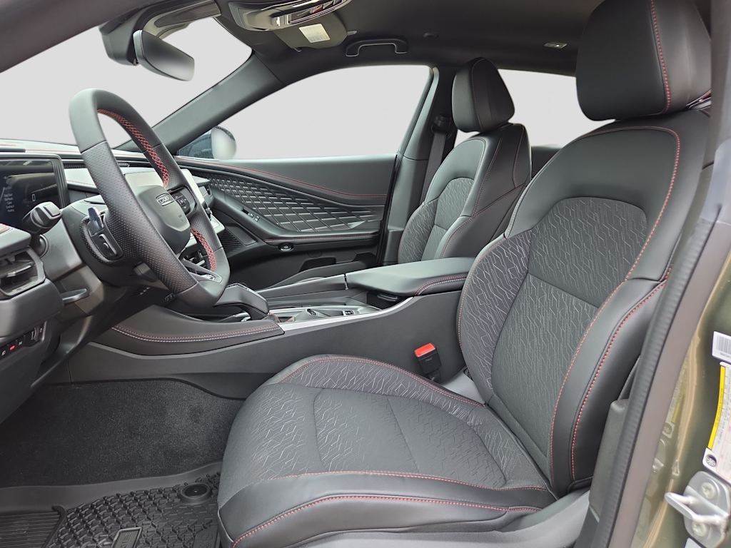 Thumbnail: 2026 Dodge Charger - 9