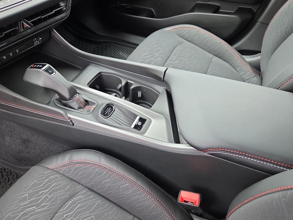Thumbnail: 2026 Dodge Charger - 14