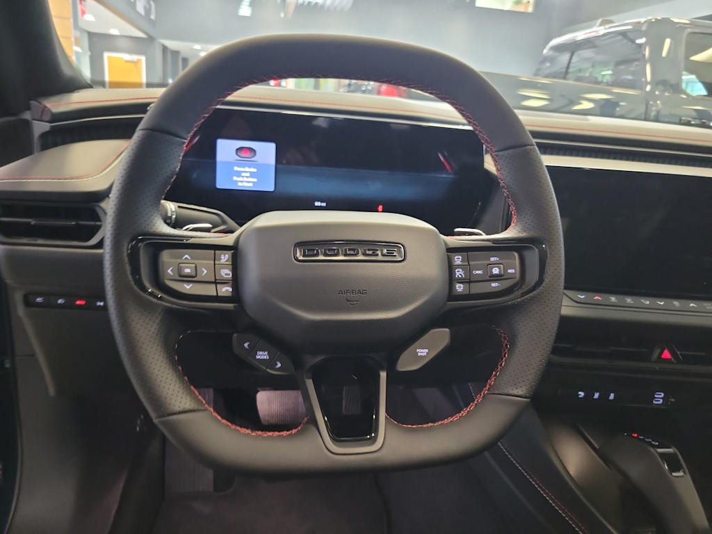 Thumbnail: 2024 Dodge Charger - 13